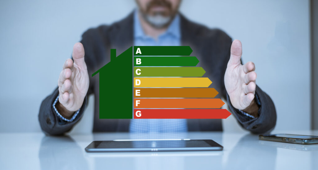welche energieeffizienzklasse ist gut