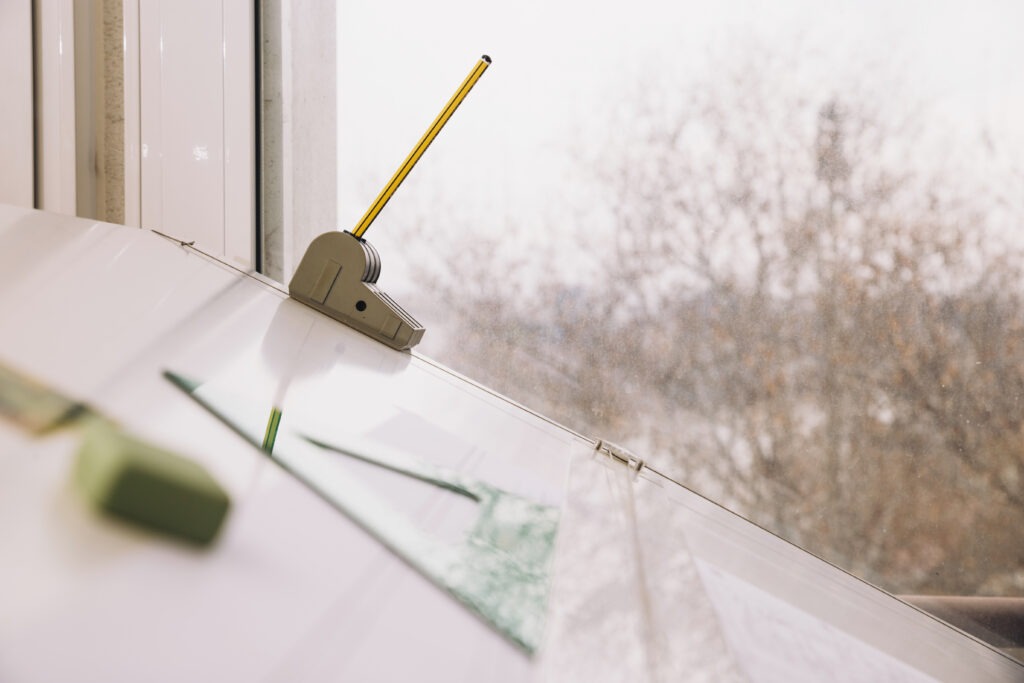 förderung neue fenster