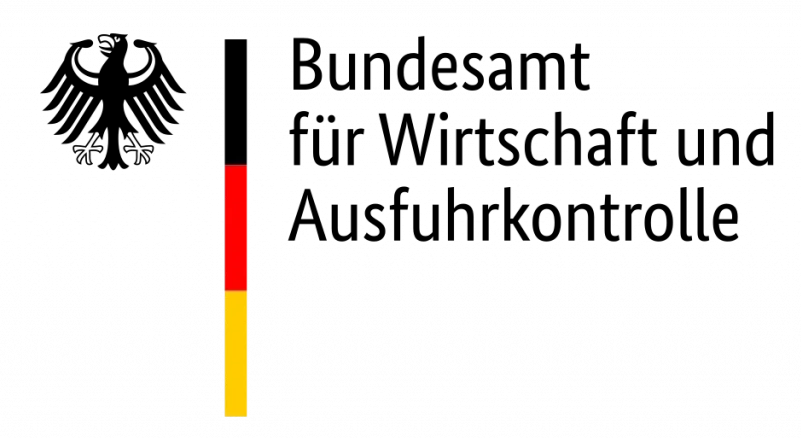 Bundesamt.webp