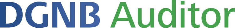 DGNB-Auditor.webp