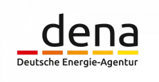 Dena.webp
