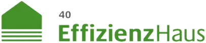 EffizienzHaus.webp