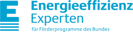 EnergieeffizienzExperten.webp