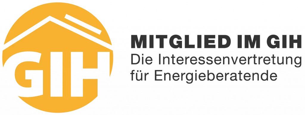 Mitglied-IM-GIH.webp
