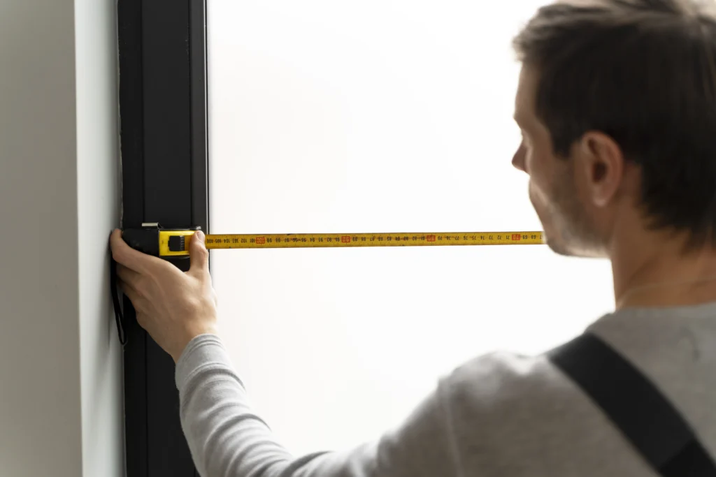 fenstertausch kosten