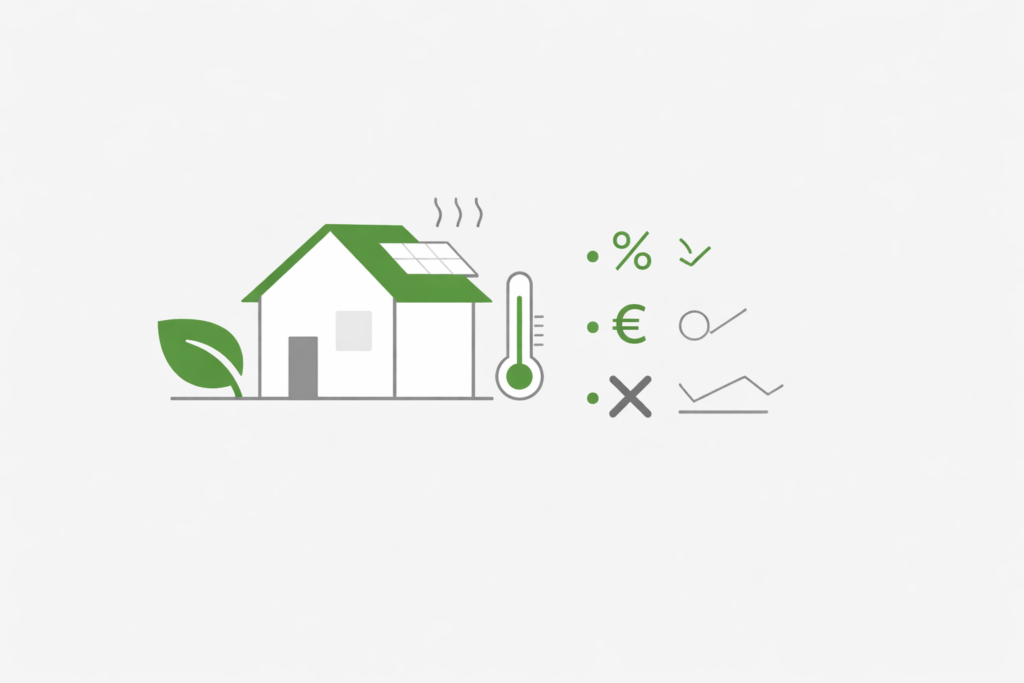 gebäudeenergieberater